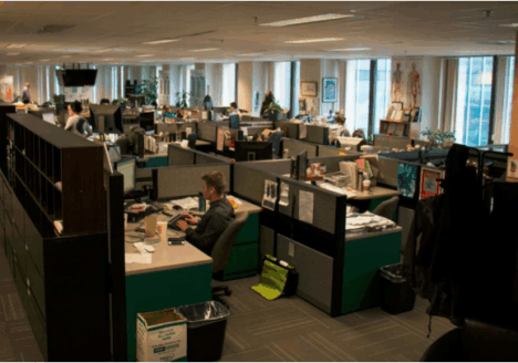 Screen Shot 2015-06-18 at 10.24.27 AM.png